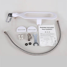 Charger l'image dans la galerie, Smart Toilet Flusher - airlando