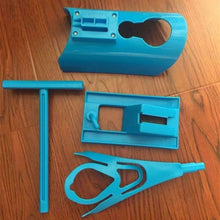 Load image into Gallery viewer, Sock Aid Kit - airlando