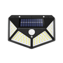 Load image into Gallery viewer, Solar Outdoor Lights - airlando