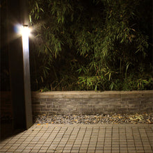 Load image into Gallery viewer, Solar Outdoor Lights - airlando