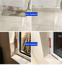 Load image into Gallery viewer, Tile Adhesive Glue - airlando