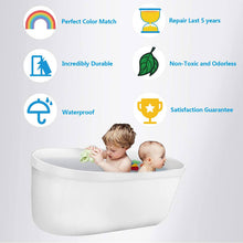 Load image into Gallery viewer, Tile Repair Paste - airlando