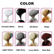 Load image into Gallery viewer, Tile Repair Paste - airlando