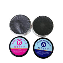 Load image into Gallery viewer, Tile Repair Paste - airlando