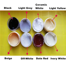 Load image into Gallery viewer, Tile Repair Paste - airlando