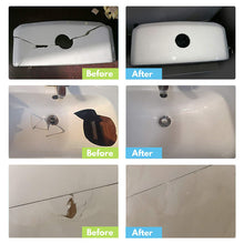 Load image into Gallery viewer, Tile Repair Paste - airlando