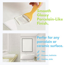 Load image into Gallery viewer, Tile Repair Paste - airlando