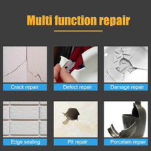 Load image into Gallery viewer, Tile Repair Paste - airlando