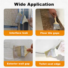 Load image into Gallery viewer, Transparent Waterproof Glue - airlando