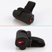 Load image into Gallery viewer, Wireless Finger Mouse - airlando