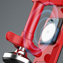 Lade das Bild in den Galerie-Viewer, Alarm Door Stopper - airlando
