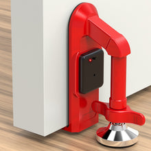 Lade das Bild in den Galerie-Viewer, Alarm Door Stopper - airlando
