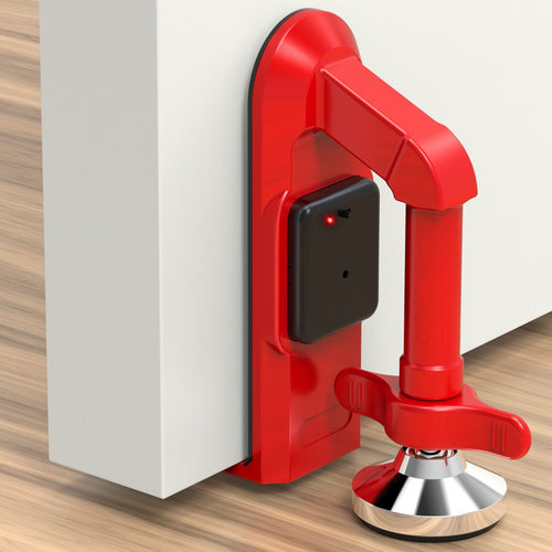 Alarm Door Stopper - airlando