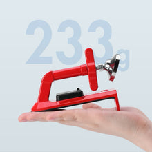 Lade das Bild in den Galerie-Viewer, Alarm Door Stopper - airlando
