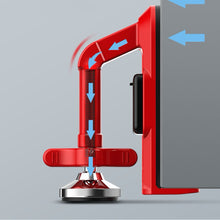Lade das Bild in den Galerie-Viewer, Alarm Door Stopper - airlando
