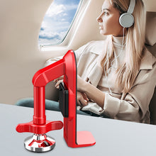 Lade das Bild in den Galerie-Viewer, Alarm Door Stopper - airlando
