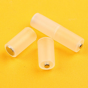 AAA to AA Battery Adapter (4 PCS) - airlando