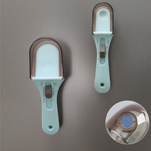 Lade das Bild in den Galerie-Viewer, Adjustable Measuring Spoon (2 PCS) - airlando
