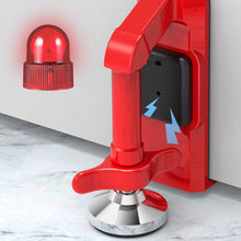 Lade das Bild in den Galerie-Viewer, Alarm Door Stopper - airlando
