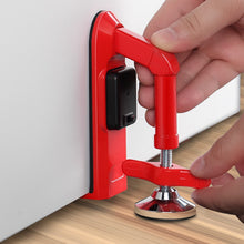 Lade das Bild in den Galerie-Viewer, Alarm Door Stopper - airlando
