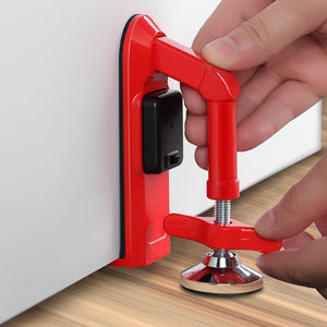 Alarm Door Stopper - airlando