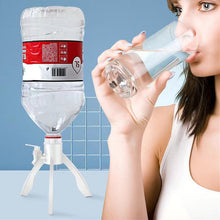 Load image into Gallery viewer, Bottled Water Dispenser
