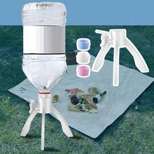Load image into Gallery viewer, Bottled Water Dispenser
