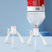 Load image into Gallery viewer, Bottled Water Dispenser
