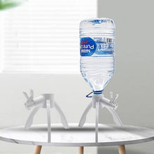 Load image into Gallery viewer, Bottled Water Dispenser
