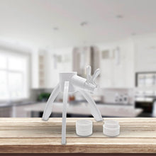 Load image into Gallery viewer, Bottled Water Dispenser
