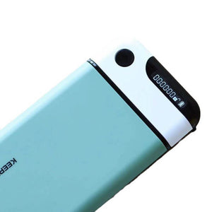 Boîte de verrouillage de téléphone portable avec minuterie
