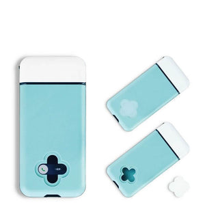 Boîte de verrouillage de téléphone portable avec minuterie