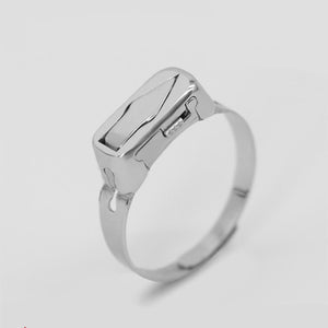 Verteidigungsring