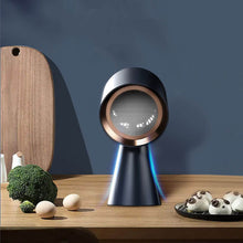 Load image into Gallery viewer, Desktop Range Hood
