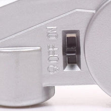 Charger l&#39;image dans la galerie, Driver Anti Sleep Alarm
