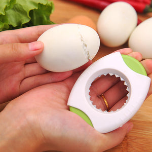 Coupe-oeufs
