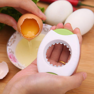 Coupe-oeufs