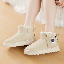 Load image into Gallery viewer, Electric Heating Boots
