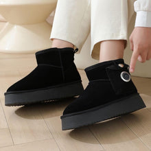 Load image into Gallery viewer, Electric Heating Boots
