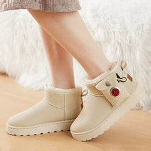 Load image into Gallery viewer, Electric Heating Boots
