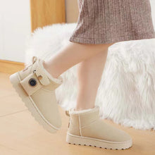 Load image into Gallery viewer, Electric Heating Boots
