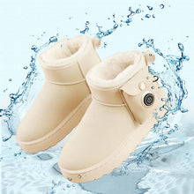 Load image into Gallery viewer, Electric Heating Boots
