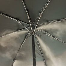 Lade das Bild in den Galerie-Viewer, Folding Spray Umbrella
