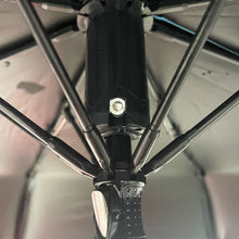 Lade das Bild in den Galerie-Viewer, Folding Spray Umbrella
