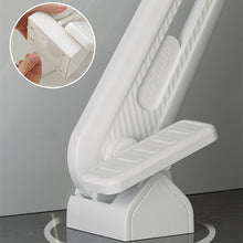 Lade das Bild in den Galerie-Viewer, Foot Pedal Toilet Lid Lifter - airlando
