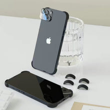 Load image into Gallery viewer, Four Corner Phone Protective Cover
