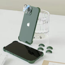 Load image into Gallery viewer, Four Corner Phone Protective Cover
