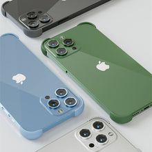 Load image into Gallery viewer, Four Corner Phone Protective Cover
