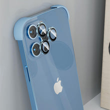 Load image into Gallery viewer, Four Corner Phone Protective Cover
