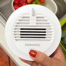 Charger l&#39;image dans la galerie, Fruit and Vegetable Washing Machine
